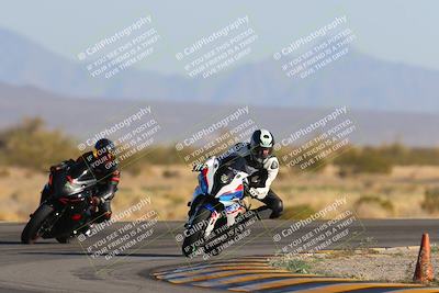 media/Jan-20-2023-Apex Assassins (Fri) [[05880b9d29]]/Trackday 2/Session 5 (Turn 15)/